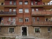 Piso en venta en Barcelona, de 80 m² 3 habitaciones por...