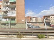 Piso en venta en Barcelona, de 80 m² 3 habitaciones por...