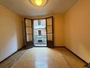 Piso en venta en Barcelona, de 80 m² 3 habitaciones por...