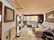 Piso en venta en Barcelona, de 80 m² 3 habitaciones por... Piso en venta en Barcelona, de 80 m² 3 habitaciones por...
