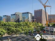Piso en venta en Barcelona, de 80 m² 3 habitaciones por...