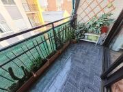 Piso en venta en Barcelona, de 80 m² 3 habitaciones por...