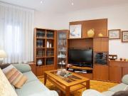 Piso en venta en Barcelona, de 80 m² 3 habitaciones por...