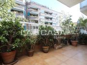 Piso en venta en Barcelona, de 80 m² 3 habitaciones por...