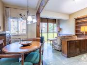Piso en venta en calle De Villarroel, Barcelona, de 80...