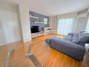 Piso en venta en Barcelona, de 80 m² 3 habitaciones por... Piso en venta en Barcelona, de 80 m² 3 habitaciones por...