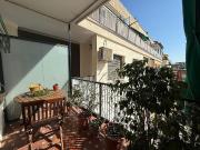Piso en venta en calle De Lepant, Barcelona, de 80 m² 3...