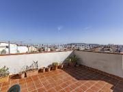 Piso en venta en Barcelona, de 80 m² 3 habitaciones por... Piso en venta en Barcelona, de 80 m² 3 habitaciones por...