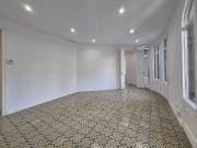 Piso en venta en Barcelona, de 80 m² 3 habitaciones por...