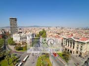 Piso en venta en Barcelona, de 80 m² 4 habitaciones por...