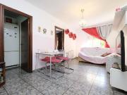 Piso en venta en Barcelona, de 80 m² 4 habitaciones por...