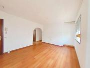 Piso en venta en Barcelona, de 80 m² 4 habitaciones por...