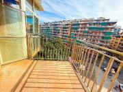 Piso en venta en Barcelona, de 80 m² 4 habitaciones por...