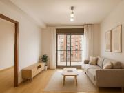 Piso en venta en Barcelona, de 80 m² 4 habitaciones por...