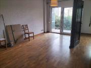 Piso en venta en Barcelona, de 80 m² 4 habitaciones por... Piso en venta en Barcelona, de 80 m² 4 habitaciones por...