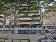 Piso en venta en Barcelona, de 81 m² 1 habitación por...