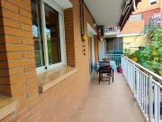 Piso en venta en Barcelona, de 81 m² 2 habitaciones por...