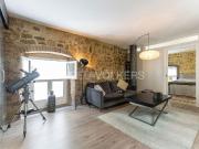 Piso en venta en Barcelona, de 81 m² 2 habitaciones por...