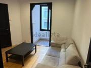 Piso en venta en Barcelona, de 81 m² 2 habitaciones por...