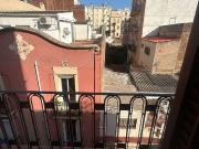 Piso en venta en calle Del Perill, Barcelona, de 85 m² 3...