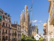 Piso en venta en Barcelona, de 81 m² 3 habitaciones por...