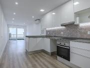 Piso en venta en Barcelona, de 81 m² 4 habitaciones por...