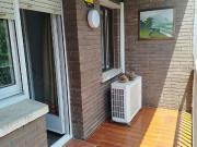 Piso en venta en Barcelona, de 81 m² 4 habitaciones por...