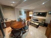 Piso en venta en Barcelona, de 65 m² 2 habitaciones por...