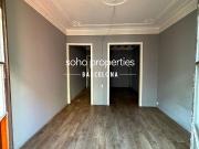 Piso en venta en Barcelona, de 82 m² 2 habitaciones por...