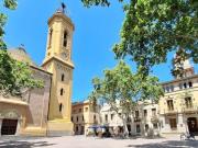 Piso en venta en Barcelona, de 82 m² 3 habitaciones por...