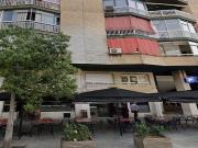 Piso en venta en Barcelona, de 82 m² 4 habitaciones por...