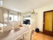 Piso en venta en Barcelona, de 82 m² 4 habitaciones por...