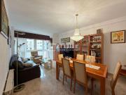 Piso en venta en Barcelona, de 82 m² 4 habitaciones por...