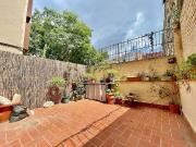 Piso en venta en Barcelona, de 83 m² 3 habitaciones por...