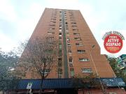 Piso en venta en Barcelona, de 84 m² 3 habitaciones por...