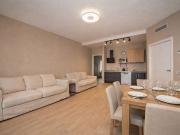 Piso en venta en Barcelona, de 80 m² 3 habitaciones por...