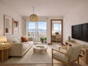 Piso en venta en Barcelona, de 84 m² 4 habitaciones por...