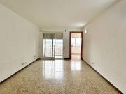 Piso en venta en Barcelona, de 84 m² 4 habitaciones por...