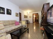 Piso en venta en Barcelona, de 84 m² 4 habitaciones por...