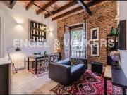 Piso en venta en Barcelona, de 85 m² 2 habitaciones por...