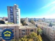 Piso en venta en Barcelona, de 85 m² 3 habitaciones por...