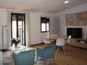Piso en venta en Barcelona, de 85 m² 3 habitaciones por...