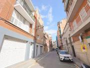 Piso en venta en Barcelona, de 85 m² 3 habitaciones por...