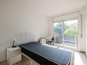 Piso en venta en Barcelona, de 85 m² 3 habitaciones por...