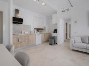 Piso en venta en Barcelona, de 85 m² 3 habitaciones por...