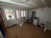 Piso en venta en Barcelona, de 85 m² 4 habitaciones por...