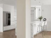 Piso en venta en Barcelona, de 85 m² 4 habitaciones por...