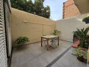 Piso en venta en Barcelona, de 86 m² 1 habitación por...