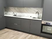 Piso en venta en Barcelona, de 86 m² 2 habitaciones por...