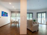 Piso en venta en Barcelona, de 86 m² 2 habitaciones por...